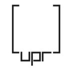 UPR