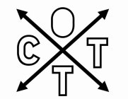 COTT