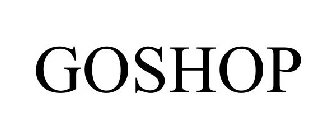 GOSHOP