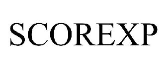 SCOREXP