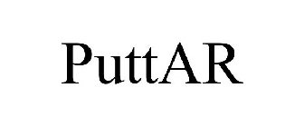 PUTTAR