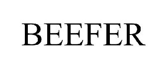 BEEFER