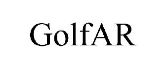 GOLFAR