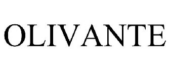 OLIVANTE