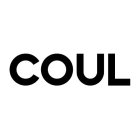 COUL