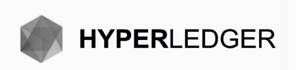 HYPERLEDGER