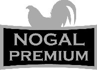 NOGAL PREMIUM