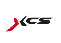 XCS