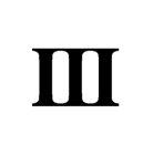 111