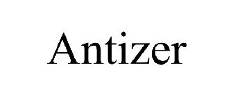 ANTIZER