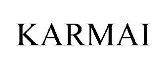 KARMAI