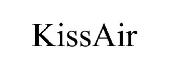 KISSAIR