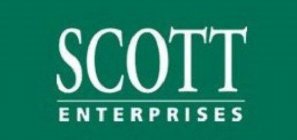 SCOTT ENTERPRISES