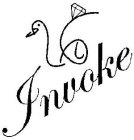 INVOKE
