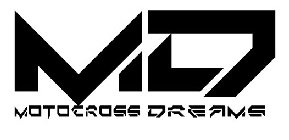MD MOTOCROSS DREAMS