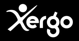 XERGO