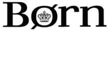 BØRN