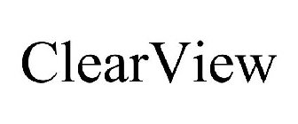 CLEAR VIEW