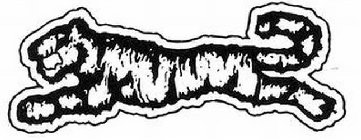 Image Trademark