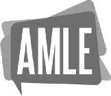 AMLE