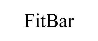 FITBAR