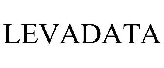 LEVADATA