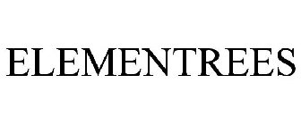 ELEMENTREES