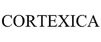 CORTEXICA
