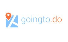 GOINGTO.DO