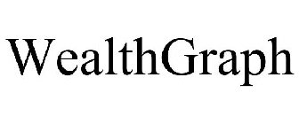 WEALTHGRAPH