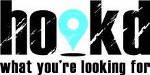 HOOKD WHAT YOU'RE LOOKING FOR