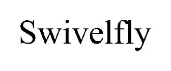 SWIVELFLY