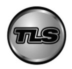 TLS