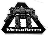 MEGABOTS