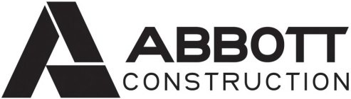 A ABBOTT CONSTRUCTION