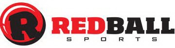 R REDBALL SPORTS