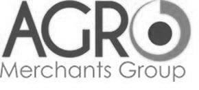 AGRO MERCHANTS GROUP