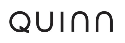 QUINN