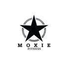 MOXIE FITNESS
