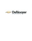 DENOOYER CHEVROLET