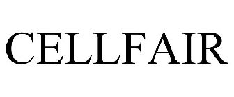 CELLFAIR