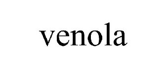 VENOLA