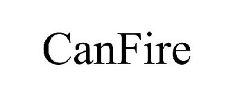 CANFIRE