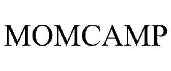 MOMCAMP