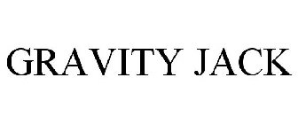 GRAVITY JACK