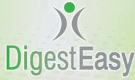 DIGESTEASY
