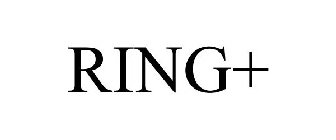 RING+