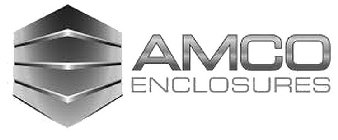 AMCO ENCLOSURES