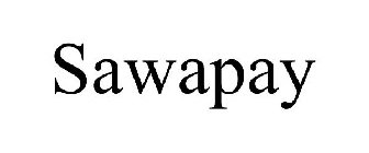 SAWAPAY