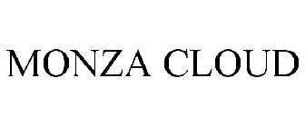 MONZA CLOUD
